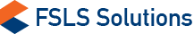 FSLS Solution